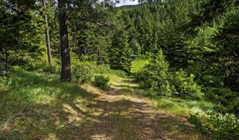 139 Two Tail Rd, Bonners Ferry, ID 83805