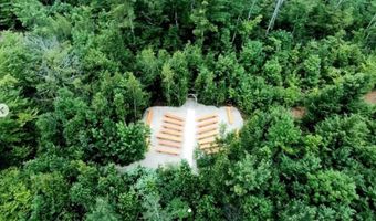 189 Hopper Rd, Acton, ME 04001