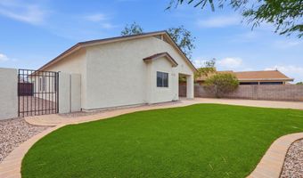 732 S PAUSTIAN Cir, Apache Junction, AZ 85120