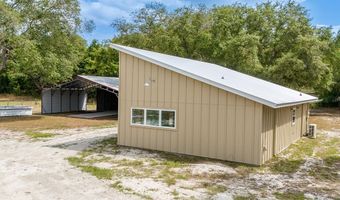 1889 15th St, Bell, FL 32619