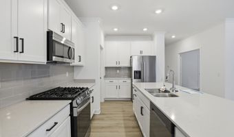 5339 Nettleton Way, Avon, IN 46123