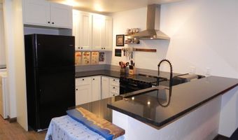 144 Maple Ave D, Bozeman, MT 59718