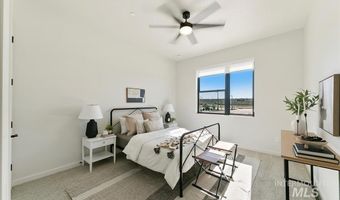 4430 E Haystack St 109, Boise, ID 83716