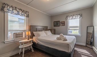 1541 Salsbury Ave, Cody, WY 82414