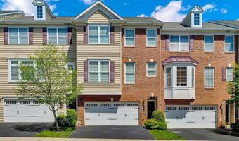 124 MARY AMBLER Way, Ambler, PA 19002