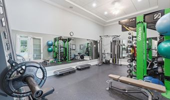 65 Sweet Olive Dr, Beaufort, SC 29907
