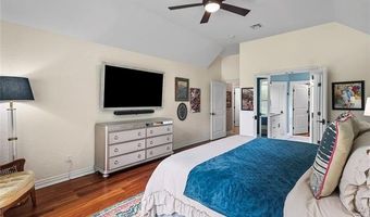 828 Sunset Ct, Ardmore, OK 73401