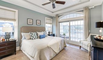 28447 COASTAL Hwy 6, Bethany Beach, DE 19970