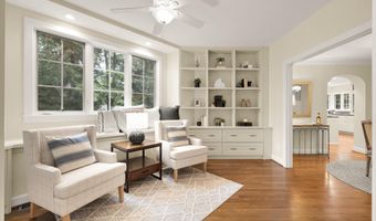 811 26TH Pl S, Arlington, VA 22202