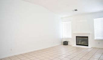 4808 Pineview Way, Antioch, CA 94531