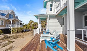 20 Coquina Trl, Bald Head Island, NC 28461