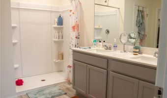 5214 ORCHARD ORIOLE Loop, Bartow, FL 33830
