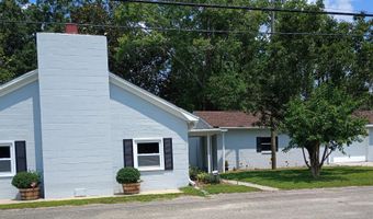 2164 N Hwy 17a, Bonneau, SC 29431