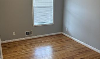 1003 Polley Dr, Bardstown, KY 40004