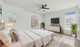2243 E Big Valley Rd, Allen, TX 75013