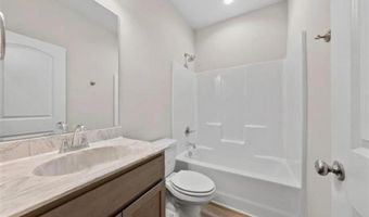 2021 Browning Rd, Auburn, KY 42206