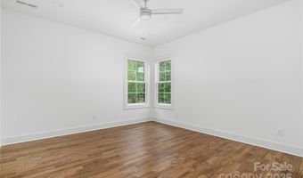 1816 Parson St, Charlotte, NC 28205