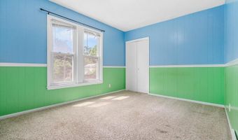 225 Bond St, Allegan, MI 49010