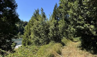 Silver Creek RD 2, Gold Beach, OR 97444