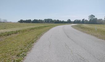 LAUGHING GULL WAVE lot 3, Accomac, VA 23301