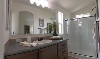 6880 Archibald Ave 26, Alta Loma, CA 91701