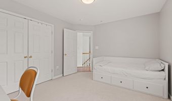 13102 OGLES HOPE Dr, Bowie, MD 20720