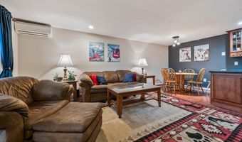 1 Nordic Village Ln L93, Bartlett, NH 03838