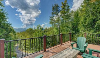 38 Iron Ledge Rd, Bartlett, NH 03812