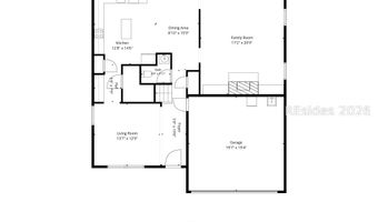 122 Sago Palm Dr, Bluffton, SC 29910