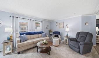 508 Rio Grande Dr, Adrian, MI 49221