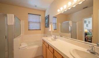 817 Selkirk Ranch Rd, Angels Camp, CA 95222