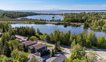1925 Spenard Rd #3, Anchorage, AK 99501