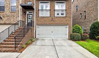 3177 Quinn Pl, Atlanta, GA 30341