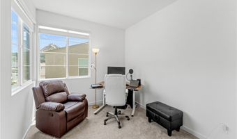 598 Meadowood, Fallbrook, CA 92028