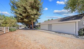 2133-1 2 Carson Mesa Rd, Acton, CA 93510