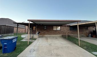 526 Post Oak Ln, Allen, TX 75002