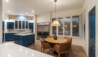 35017 N SUNSET Trl, Carefree, AZ 85377