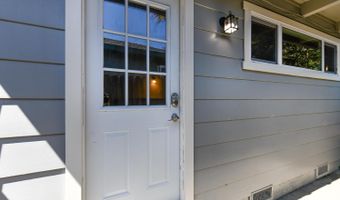 2348 Nordyke Ave, Santa Rosa, CA 95403