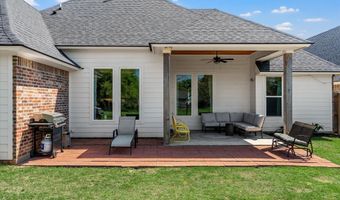 331 Newport Ln, Benton, LA 71006