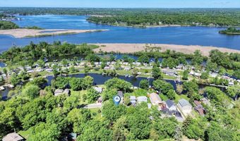 38393 N Lakeside Pl, Antioch, IL 60002
