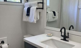 123 N Bald Head Wynd 8, Bald Head Island, NC 28461