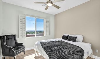11178 Corsica Mist Ave, Las Vegas, NV 89135