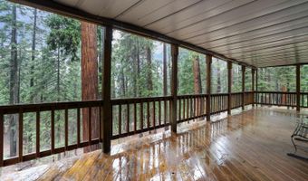 1996 Seminole Way, Arnold, CA 95223