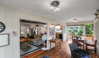668 Lake Front Dr, Abbeville, AL 36310