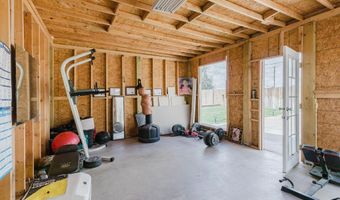 812 8th St, Alamogordo, NM 88310