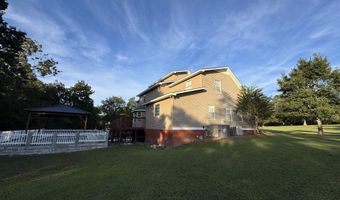 1146 Northridge Trce, Albertville, AL 35951