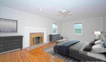 14 Birch Hill Rd, Albany, NY 12211