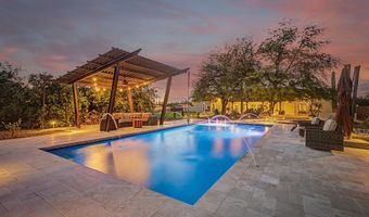 6025 E MILTON Dr, Cave Creek, AZ 85331