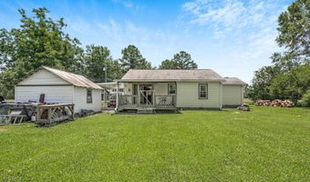 17193 New Cut Rd, Athens, AL 35611