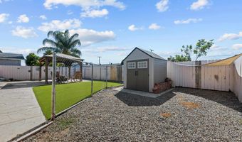 3996 Hatton St, San Diego, CA 92111